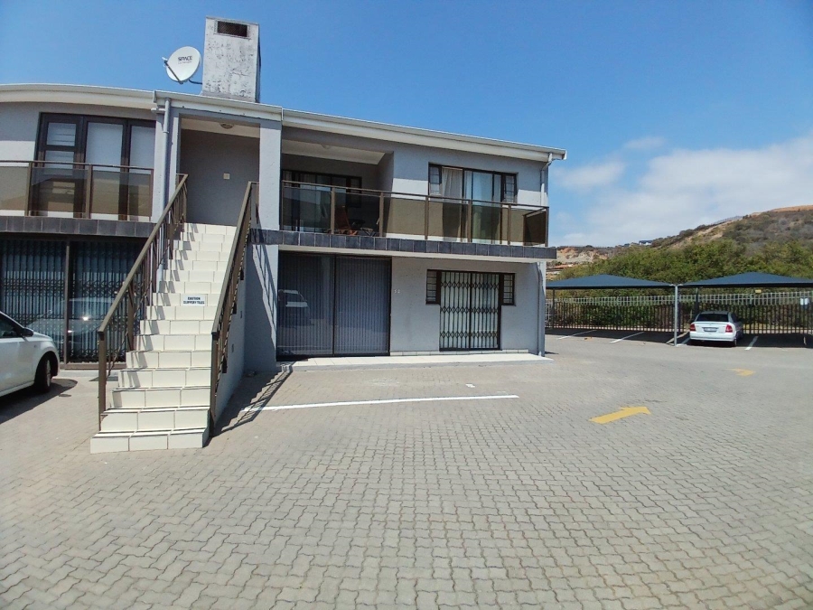 2 Bedroom Property for Sale in Hartenbos Central Western Cape